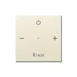 Abb – 2CKA008200A0221