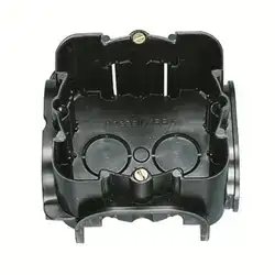 Abb - 2CLA019900A1001