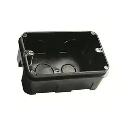 Abb - 2CLA049930A1001