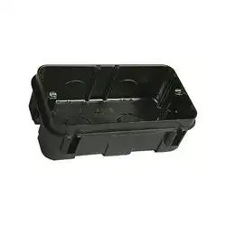 Abb - 2CLA049940A1002