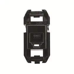 Abb - 2CLA201720A1001