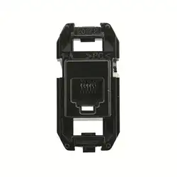 Abb - 2CLA201730A1001
