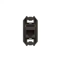 Abb - 2CLA201850A1001