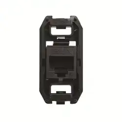 Abb – 2CLA201860A1001