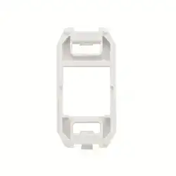 Abb - 2CLA201880A1001