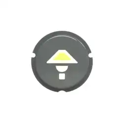 Abb - 2CLA202610N1402