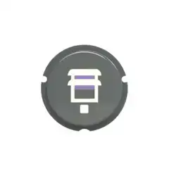 Abb – 2CLA202620N1402