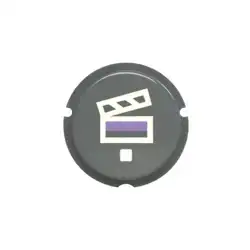 Abb – 2CLA202630N1402