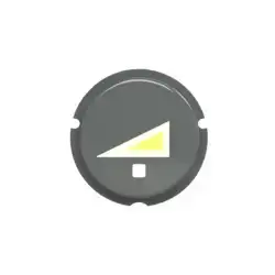 Abb – 2CLA202640N1402