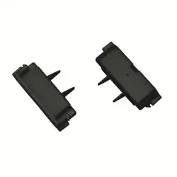 Abb - 2CLA207180N1001