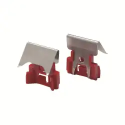 Abb - 2CLA207190N1001