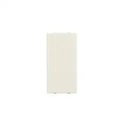 Abb - 2CLA210000N1101