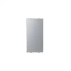 Abb - 2CLA210000N1301