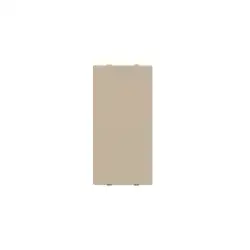 Abb - 2CLA210000N1901