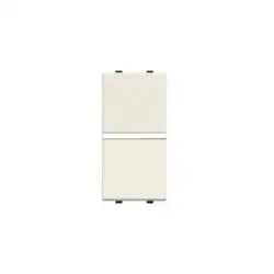 Abb - 2CLA210100N1101