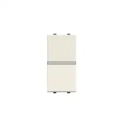 Abb - 2CLA210120N1101