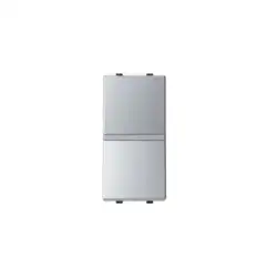 Abb - 2CLA210120N1301