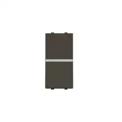 Abb – 2CLA210120N1801