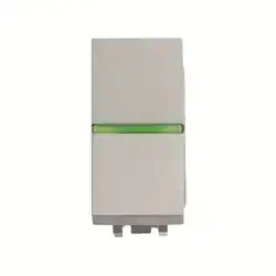 Abb – 2CLA210150N1301