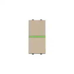 Abb – 2CLA210150N1901