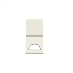 Abb - 2CLA210190N1101