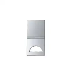 Abb - 2CLA210190N1301