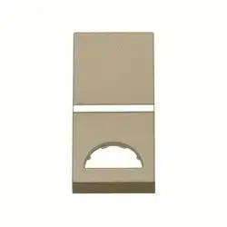 Abb – 2CLA210190N1901