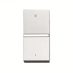 Abb – 2CLA210200N1101