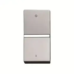 Abb - 2CLA210200N1301