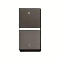 Abb – 2CLA210200N1801