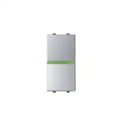 Abb - 2CLA210250N1301