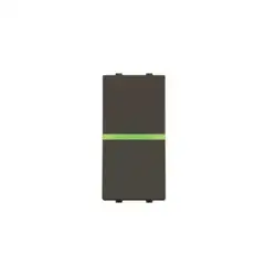 Abb – 2CLA210250N1801