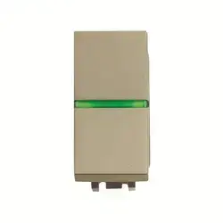 Abb – 2CLA210250N1901