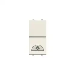 Abb - 2CLA210400N1101
