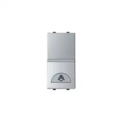 Abb - 2CLA210400N1301