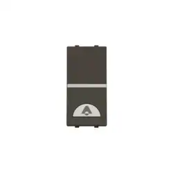 Abb - 2CLA210400N1801