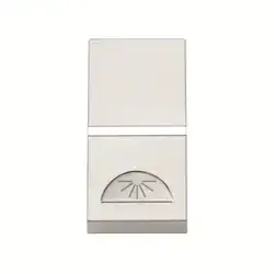 Abb – 2CLA210420N1101