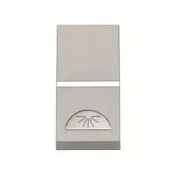 Abb – 2CLA210420N1301