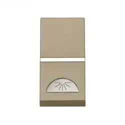 Abb – 2CLA210420N1901