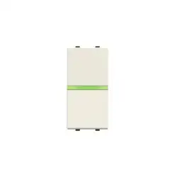 Abb – 2CLA210450N1101