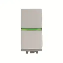 Abb – 2CLA210450N1301