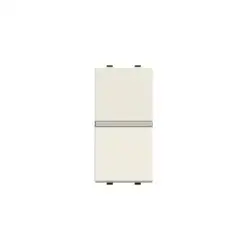 Abb – 2CLA210460N1101