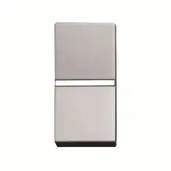 Abb – 2CLA210460N1301