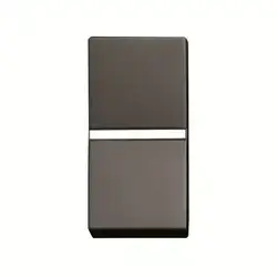 Abb – 2CLA210460N1801