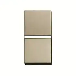 Abb - 2CLA210460N1901