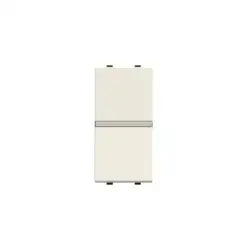 Abb - 2CLA210470N1101