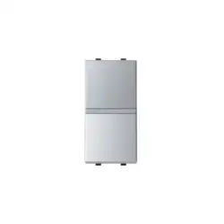 Abb - 2CLA210470N1301