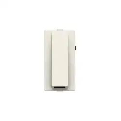 Abb - 2CLA210700N1101