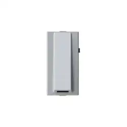 Abb - 2CLA210700N1301