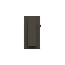 Abb - 2CLA210700N1801